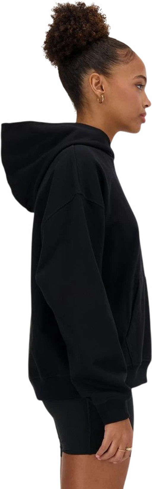 Джемпер женский