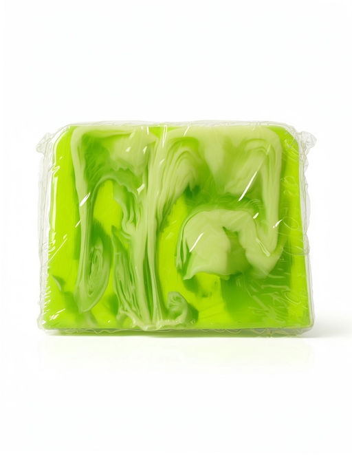 Мыло "Сосна", 80 г.