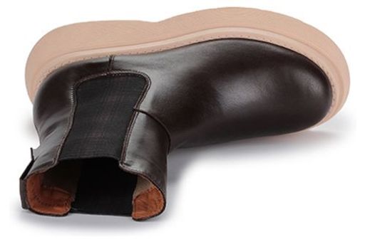 Челси женские - Riconte фото 4