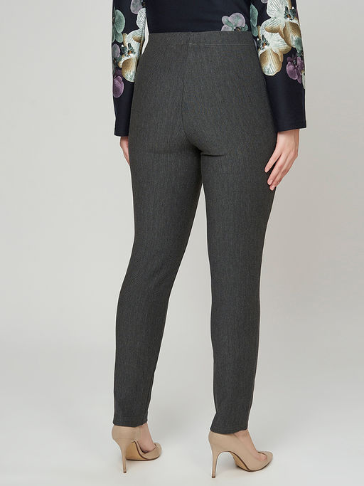 Брюки - Olsi фото 3