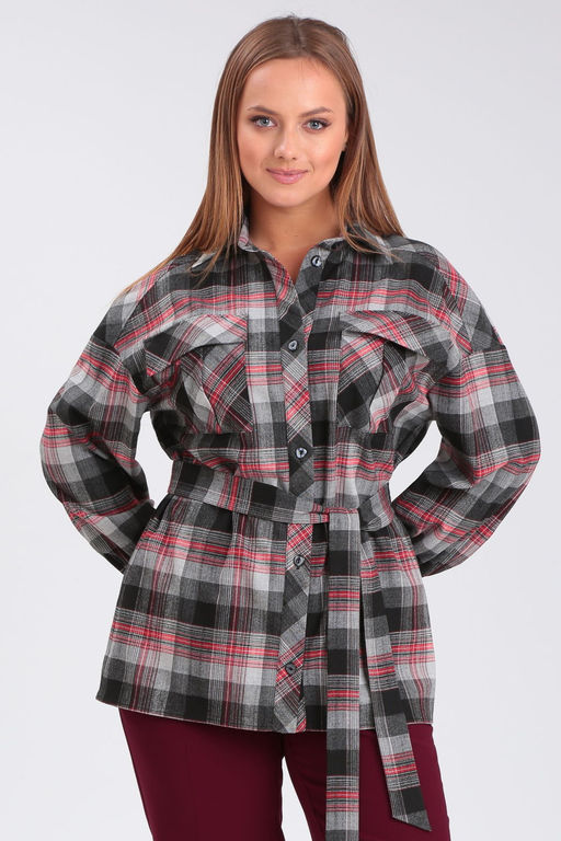 Платье Angelina&Co 928 - Mira fashion фото 509