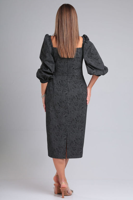 Платье Angelina&Co 928 - Mira fashion фото 1014