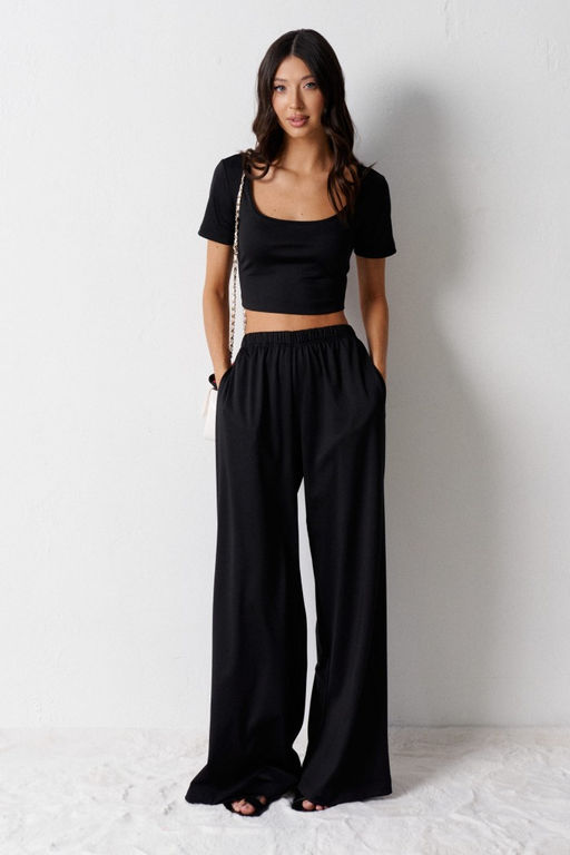 Комплект 2-ух предметный А4204 - Annete фото 2