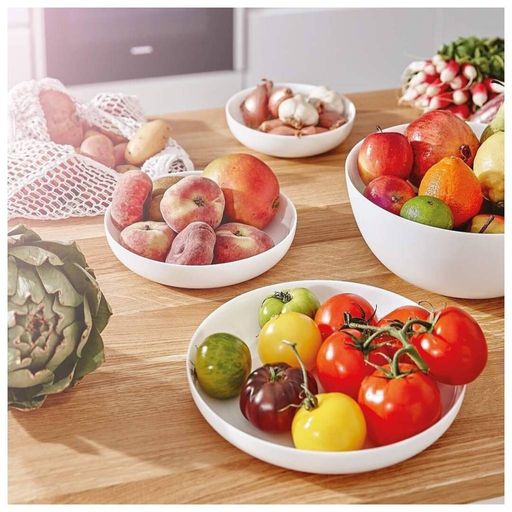 Салатник ДИВАЛИ 25см - Luminarc фото 2