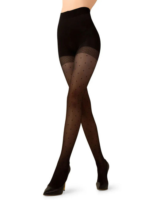 Колготки INNAMORE FASHION SLIM 40 den