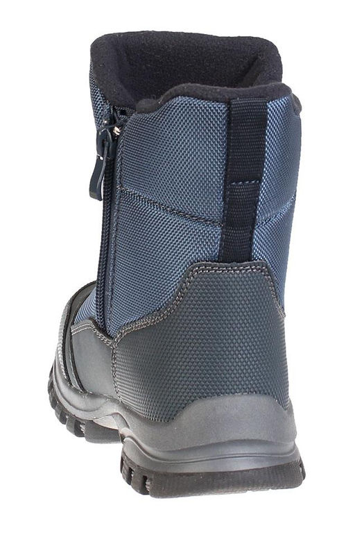 Дутики Kenka PVO_2194_navy