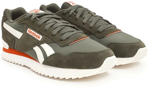 Кроссовки мужские