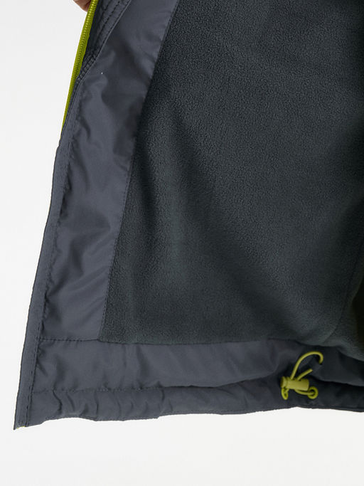 BZIM3388 Ветровка для мальчиков