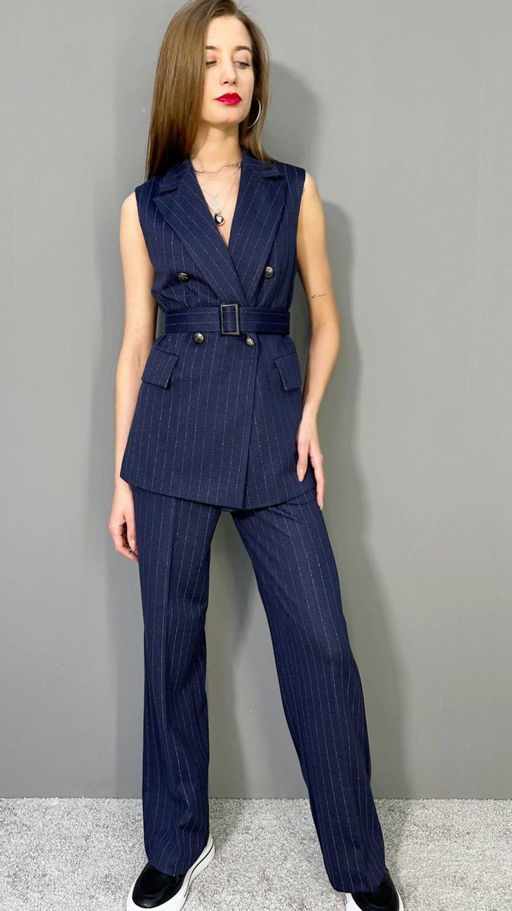 Костюм DAVYDOV 6416.1 №2