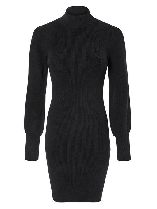 Трикотажное платье с вискозой ESMARA  фото 11