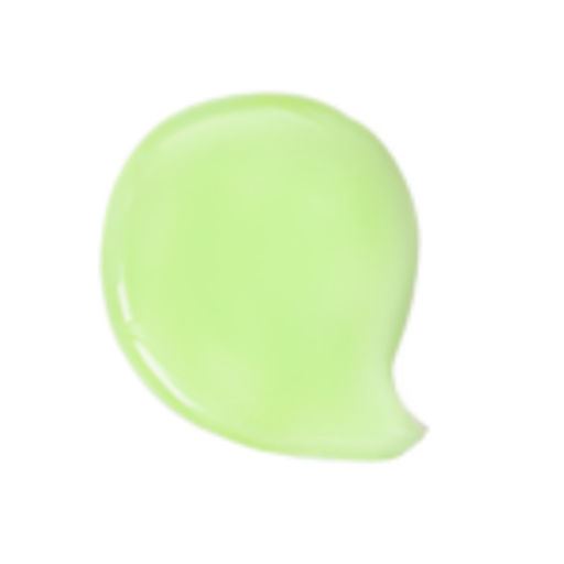 Bio World Fresh Splash Гель для душа Освежающий 1000мл