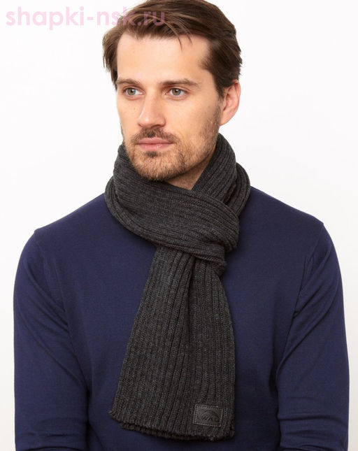 5 T Шарф (18 x 180)