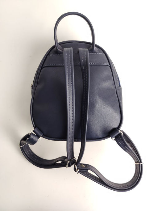 Модель 1466 - L-craft фото 2