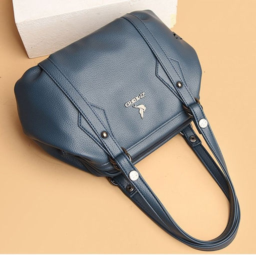 KAIDIFEINIROO Сумка женская 9636  фото 2