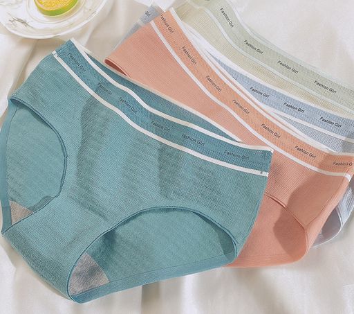 Трусики A14147210