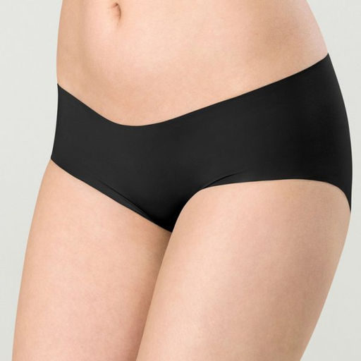 LBHA6349 Трусы женские - Pelican фото 3