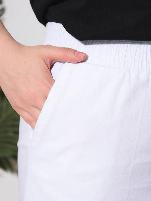 Брюки Амина УЦЕНКА