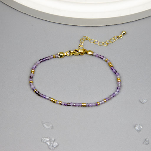 Браслет Арт. 34-0552-Y