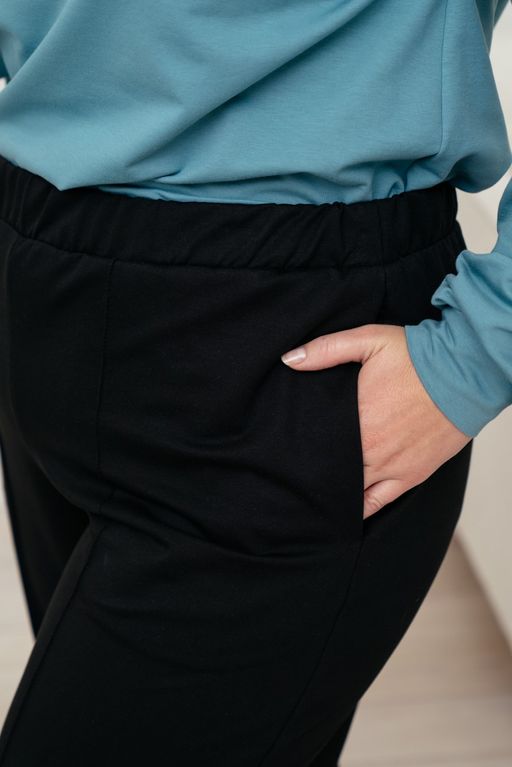 Брюки женские - Jp фото 8