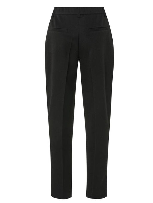 Брюки женские ESMARA  фото 6