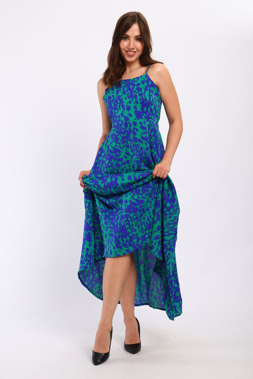 Женский сарафан 31957