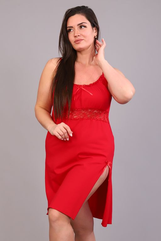 Сорочка 82005