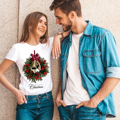 Эксклюзивная футболка Yana Pletneva упаковка плотный Zip пакет!