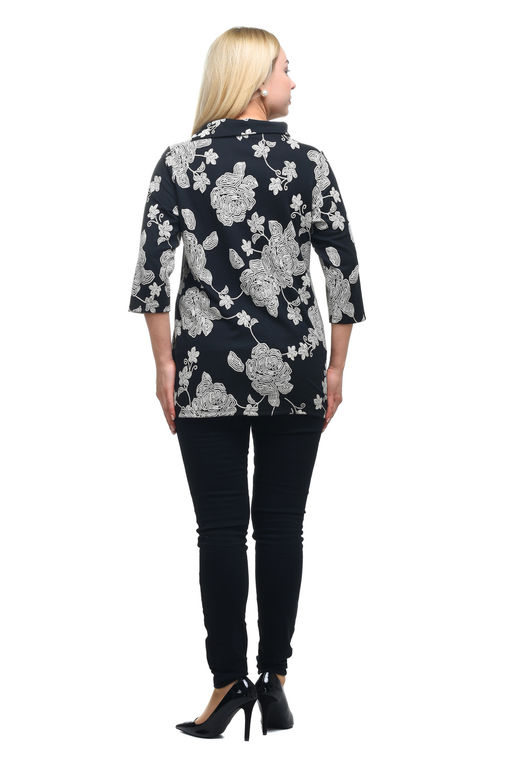 Туника - Olsi фото 2