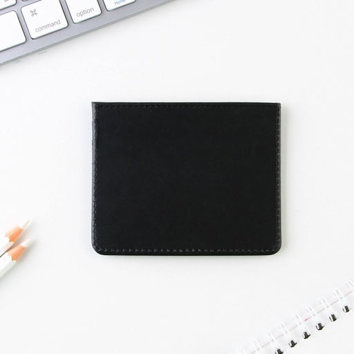 Набор: часы наручные и картхолдер Сейчас - Like me фото 7