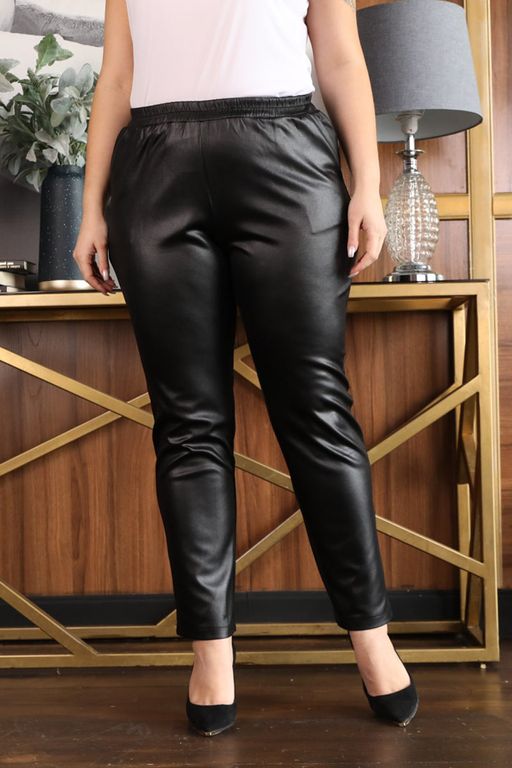 Костюм К5-5207/1 - Wisell фото 19