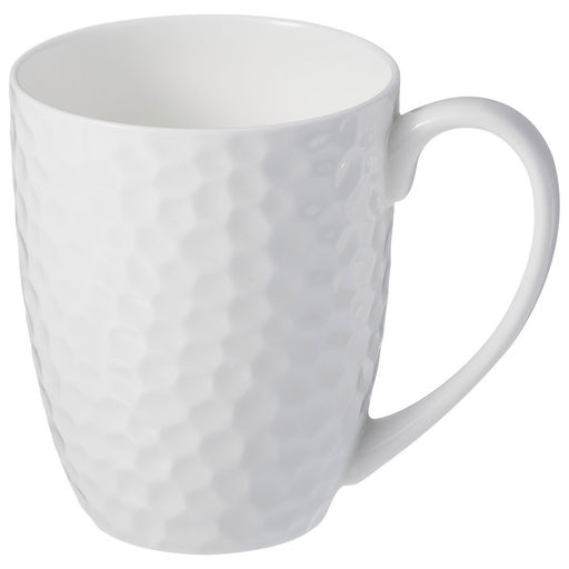 НАБОР КРУЖЕК LEFARD SILK 2 ШТ. 400 МЛ фото 2