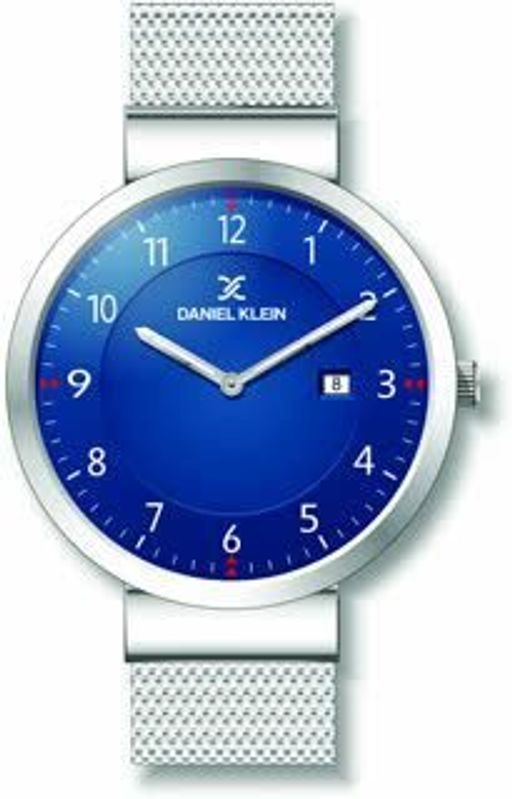 Часы наручные Daniel Klein 11769-4  фото 2