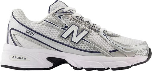 Кроссовки взрослые