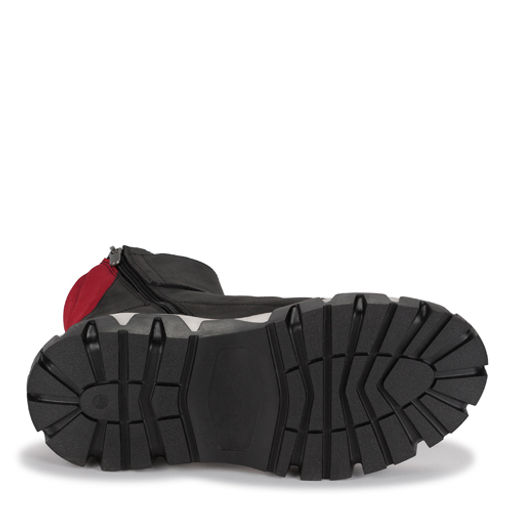 ботинки мужские - Riconte фото 6