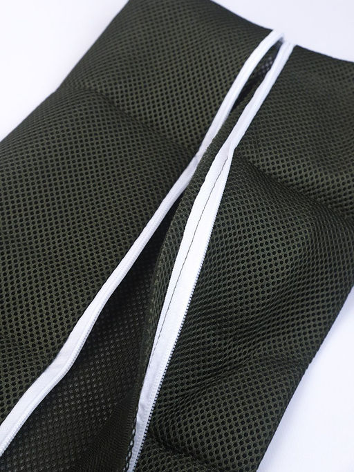 Мешок для стирки обуви деликатная стирка - Buro фото 2