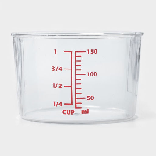 Контейнер для стирального порошка и кондиционера, с мерным стаканом, 2300 мл - Simaland фото 6