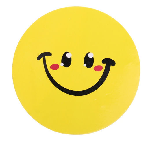 Развивающий сортер «Прищепки», 3+