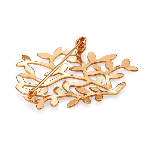 БРОШЬ 14016739 - Красная пресня фото 2