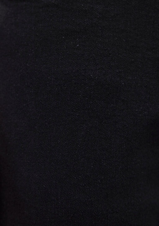 James Mavi Premium Antrasit Jean Pantolon  фото 7