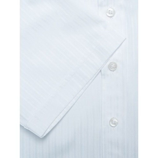 Сорочка детская Tsarevich Vizart 11-K - Царевич фото 2