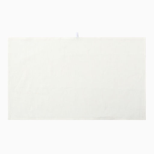 Набор полотенец кух. Этель Кitchen linen 40х70-3шт, 100% лён  фото 9
