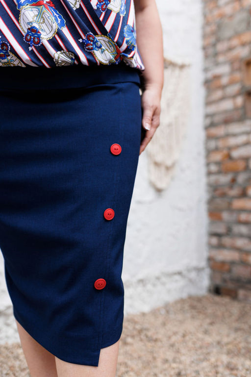 Комбинезон Romanovich Style 1-2517 мультиколор фото 182