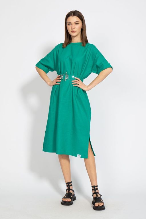 Платье 4077 - Kivviwear фото 3