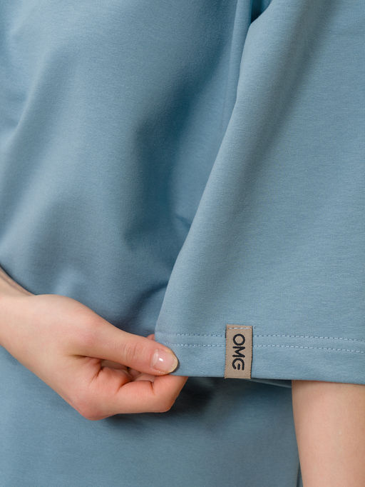 Костюм женский с шортами КЖ-01