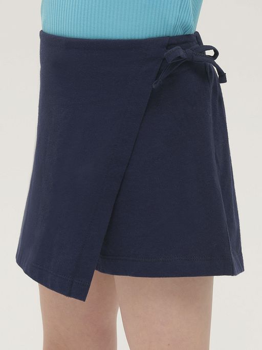 Pelican GFSH3333 юбка для девочек