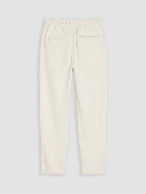Regular Fit Erkek ?ocuk Pantolon