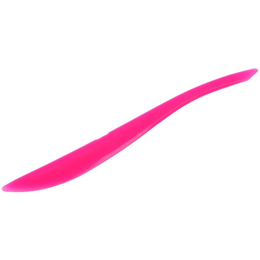 Воздушный пластилин, прыгающий «Смешарики», 12 цветов