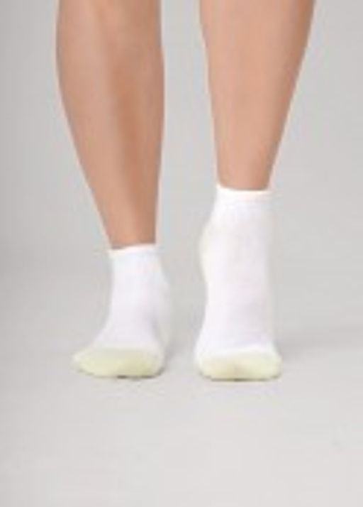 (CLE) Д5606 fashion база укороч (ЧЗ)