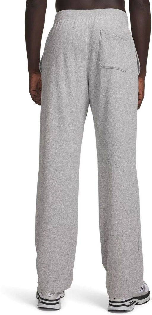 Брюки мужские