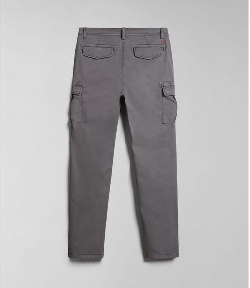 Брюки мужские